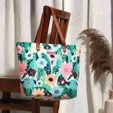 Tote Bags